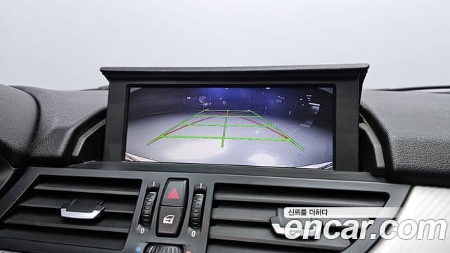 BMW Z4 (E89) sDrive 35iS, 2012 14