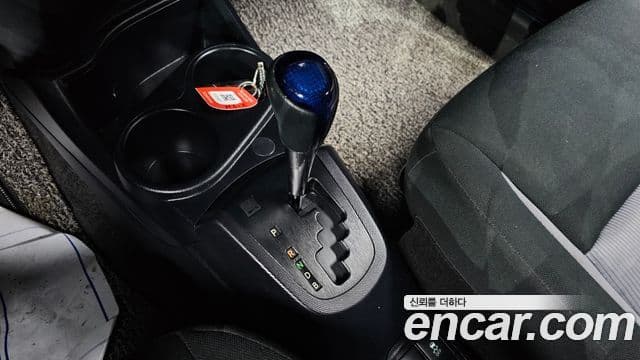 Toyota 프리우스 C, 2019 9