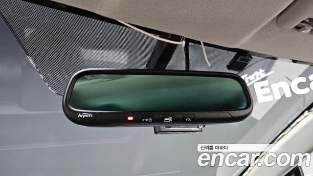 Toyota 프리우스 C, 2019 19