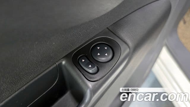 Fiat 500C 1세대, 2013 14