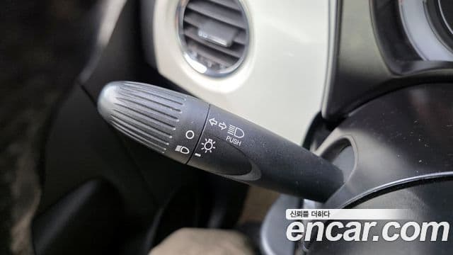 Fiat 500C 1세대, 2013 17