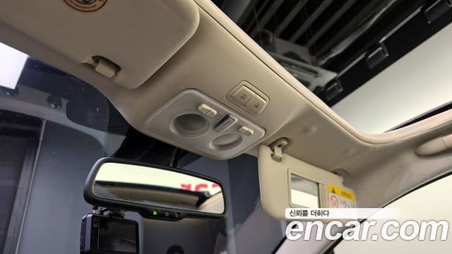 Fiat 500C 1세대, 2013 18