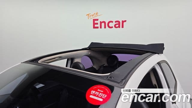 Fiat 500C 1세대, 2013 20