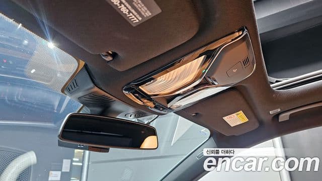 BMW 7시리즈 (G11) 730Ld xDrive M Sport, 2020 18