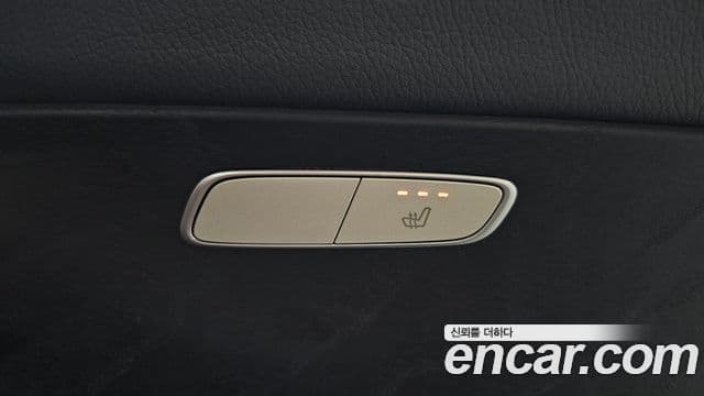 Mercedes-Benz E-класс W213 Avantgarde, 2019 18