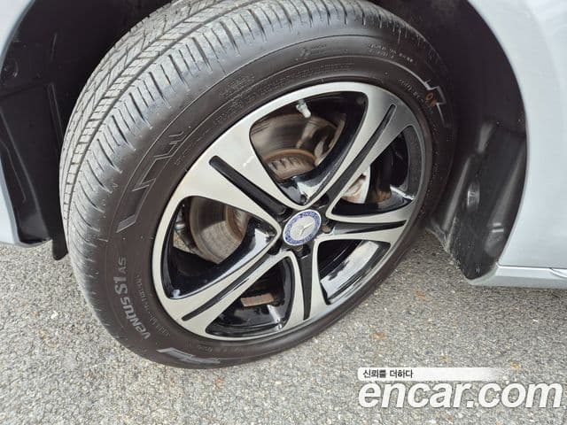 Mercedes-Benz E-класс W213 Avantgarde, 2017 все фото