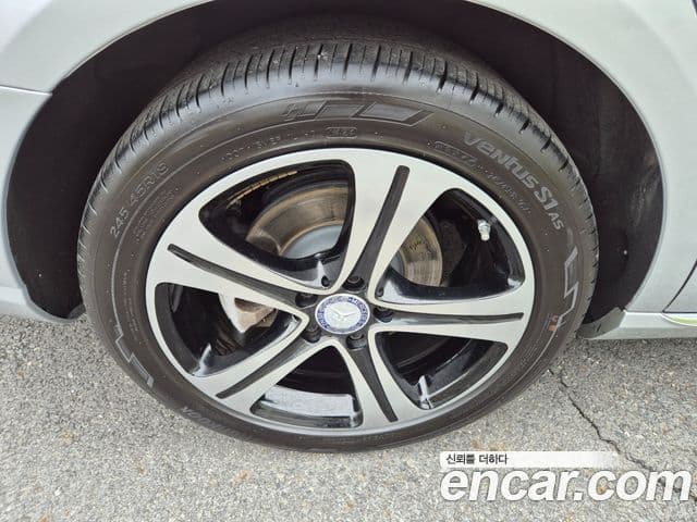 Mercedes-Benz E-класс W213 Avantgarde, 2017 15