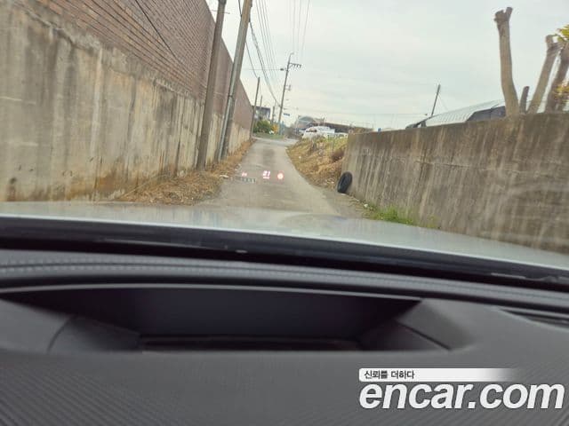 Mercedes-Benz E-класс W213 Avantgarde, 2017 18