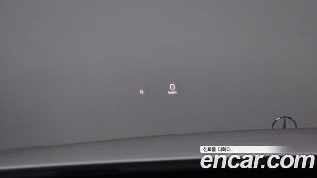 Mercedes-Benz E-класс W213 Exclusive, 2018 14