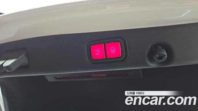 Mercedes-Benz E-класс W213 Exclusive, 2018 20