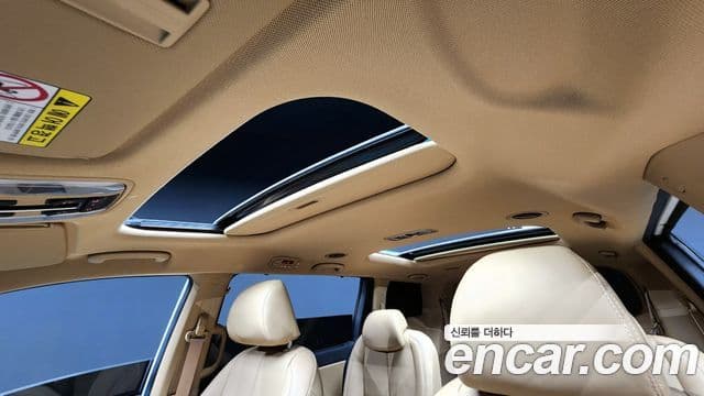 Kia The / новый New Carnival Special, 2020 17