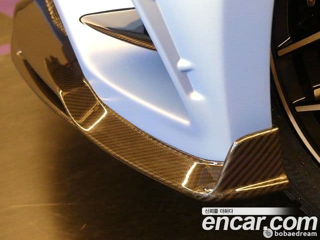 Smart 포투 카브리오 3세대 Cabrio, 2019 17