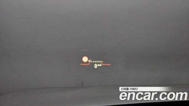 BMW Z4 (G29) sDrive20i M Sport, 2023 18