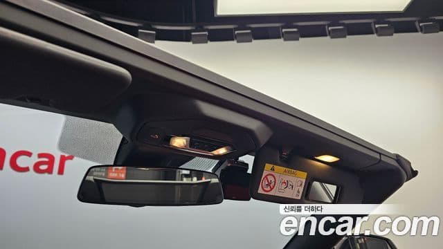 BMW Z4 (G29) sDrive20i M Sport, 2023 19