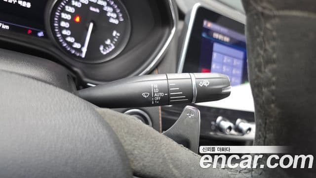 Cadillac CT5 2.0 Sport, 2020 15