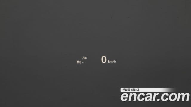 Cadillac CT5 2.0 Sport, 2020 16