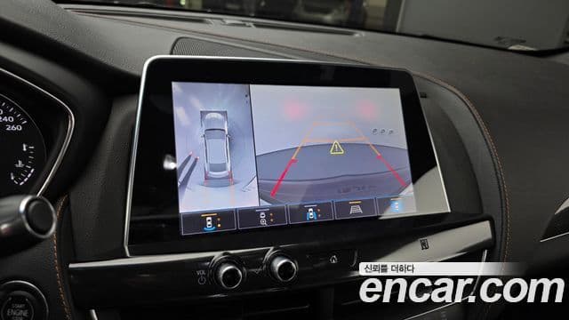 Cadillac CT5 2.0 Sport, 2020 17