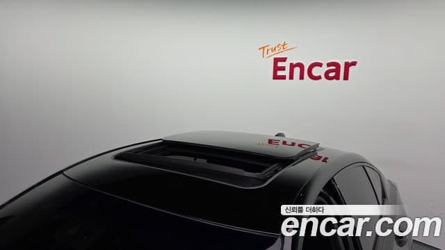 Cadillac CT5 2.0 Sport, 2020 20