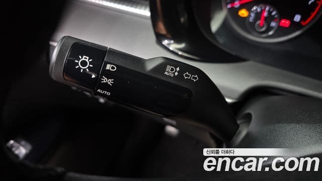 Kia K5 3세대 Trendy, 2020 13