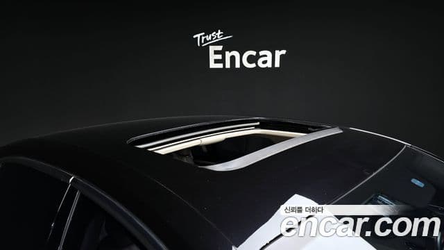 Bentley Flying Spur 2세대, 2018 20