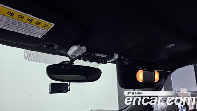 Mini Cooper D 3세대, 2014 20