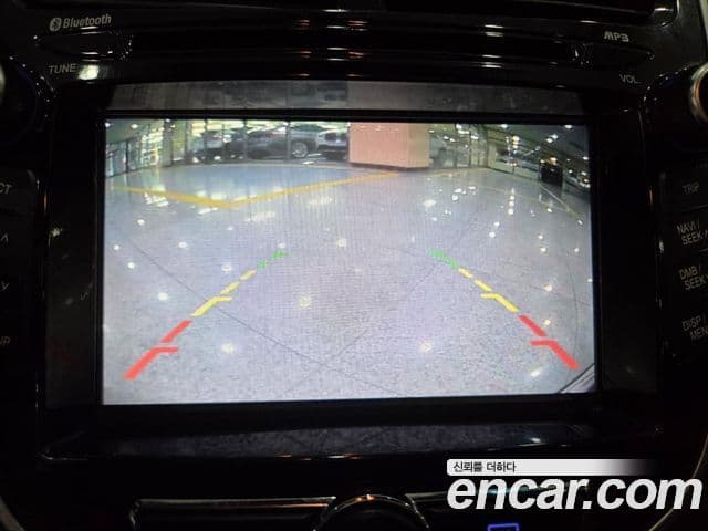 Hyundai Accent(новый кузов / новое поколение) Modern, 2015 12