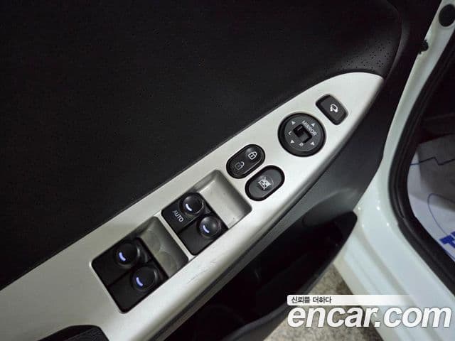 Hyundai Accent(новый кузов / новое поколение) Modern, 2015 15