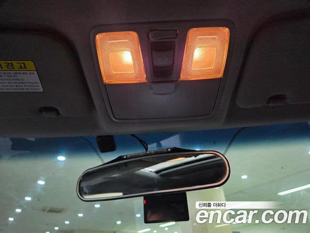 Hyundai Accent(новый кузов / новое поколение) Modern, 2015 16