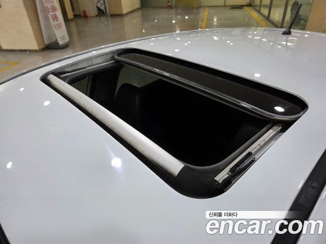 Hyundai Accent(новый кузов / новое поколение) Modern, 2015 17