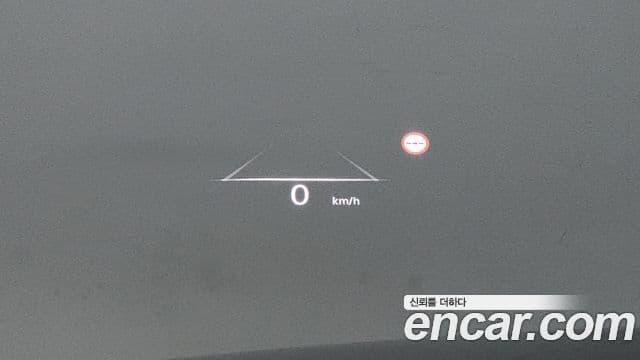 Genesis GV70, 2024 13