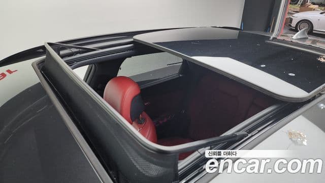 Genesis GV70, 2024 19