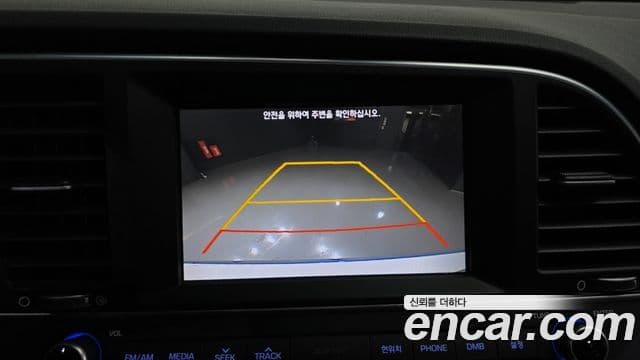 Hyundai Avante AD 1.6 GDI Smart, 2016 15