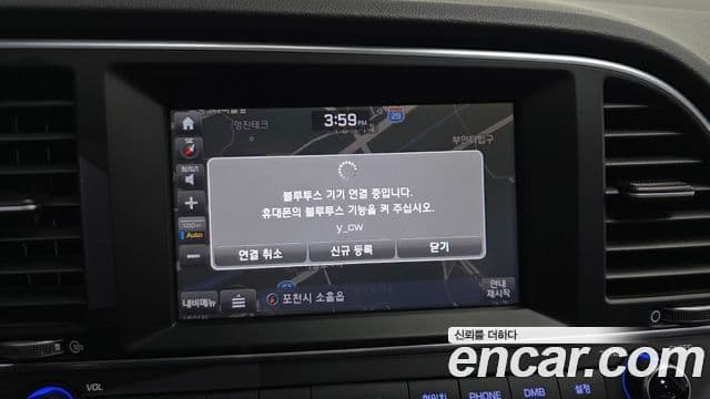 Hyundai Avante AD 1.6 GDI Smart, 2016 16