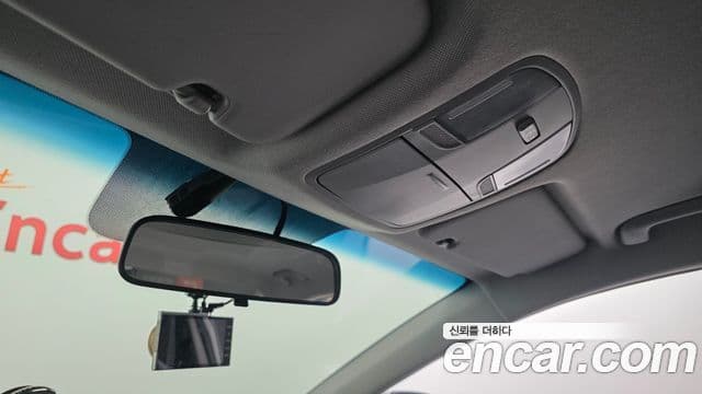 Hyundai Avante AD 1.6 GDI Smart, 2016 19