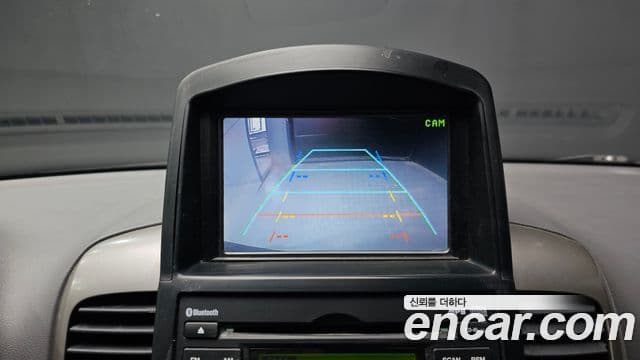 Kia Carnival R топовая версия, 2014 15