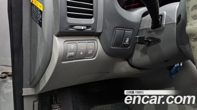 Kia Carnival R топовая версия, 2014 16