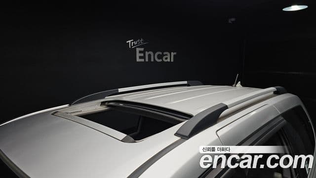 Kia Carnival R топовая версия, 2014 18