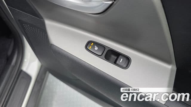 Kia Niro Plus Earth, 2023 19