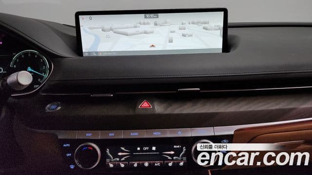 Genesis G80 (RG3) бензин 2.5 турбо AWD, 2022 14