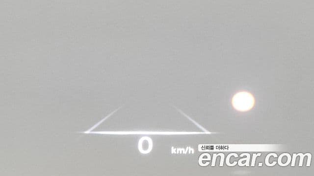 Genesis G80 (RG3) бензин 2.5 турбо AWD, 2022 17