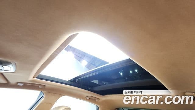 Genesis G80 (RG3) бензин 2.5 турбо AWD, 2022 18