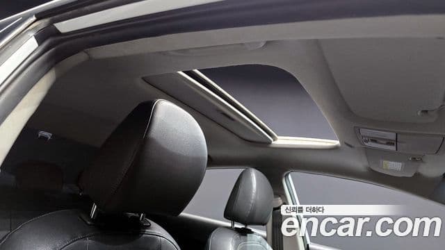 Kia K3 Trendy, 2014 20