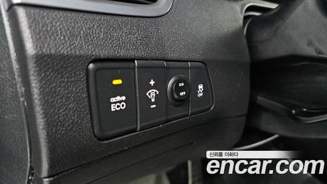 Hyundai Avante MD Premier, 2011 14