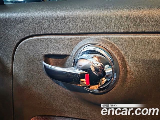 Fiat 500 1세대, 2015 17