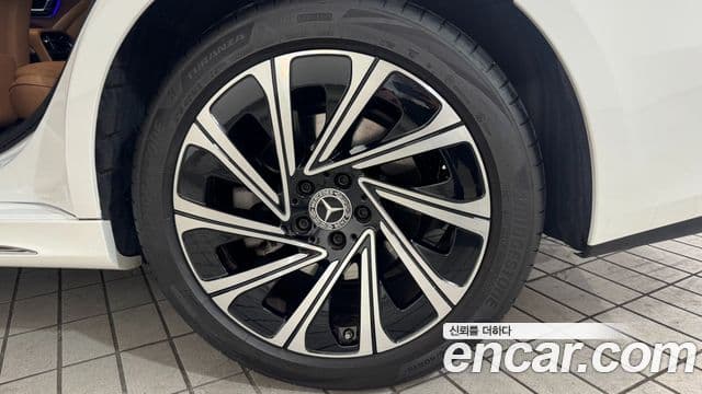 Mercedes-Benz E-класс W214 Exclusive, 2025 все фото