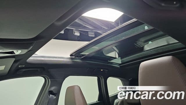 BMW X1 (U11) sDrive 20i M Sport, 2023 16