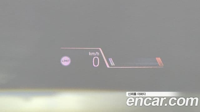 BMW X1 (U11) sDrive 20i M Sport, 2023 17