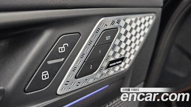 BMW X1 (U11) sDrive 20i M Sport, 2023 18