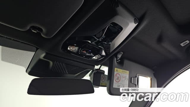 BMW X1 (U11) sDrive 20i M Sport, 2023 19