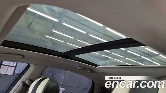 Genesis G80 Premium Luxury, 2018 17